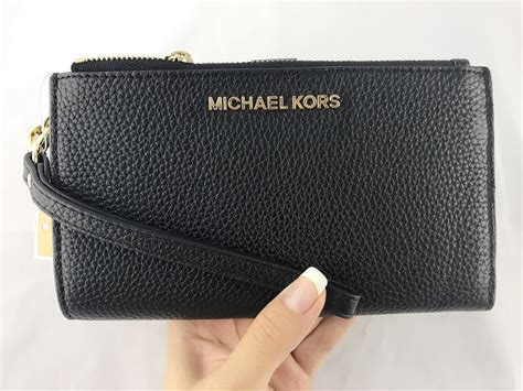 michael kors wallets outlet online.